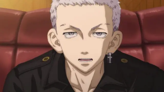 Profile image of 三ツ谷