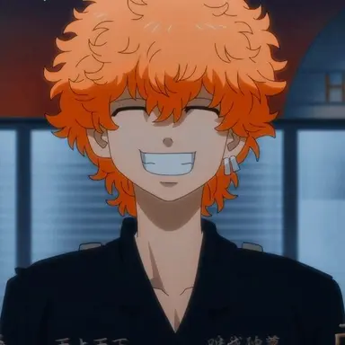 Profile image of スマイリー
