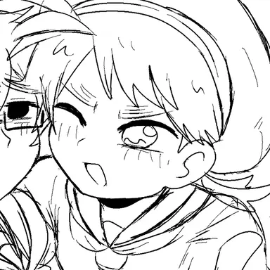 Profile image of ピーター