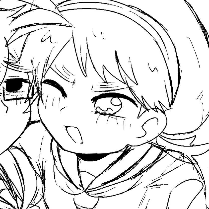 Nani_kashi의 aph-1,2Pシーランド公国-