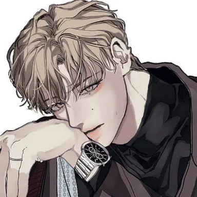 Profile image of 재윤