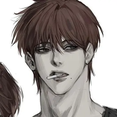 Profile image of 은우