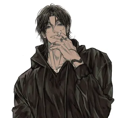 Profile image of 재한