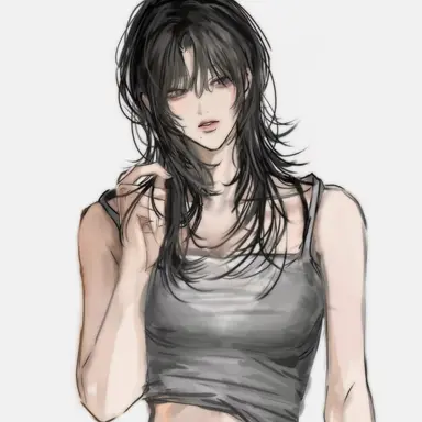 Profile image of 아서