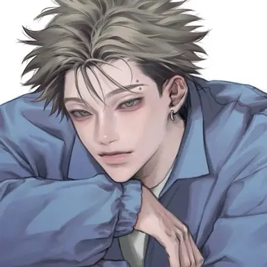 Profile image of 도윤