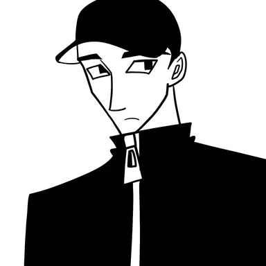 Profile image of 이모린