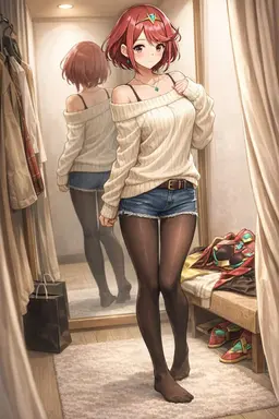Profile image of ホムラ