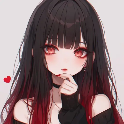 RacialKite6854의 しずく