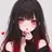 しずく