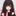 しずく