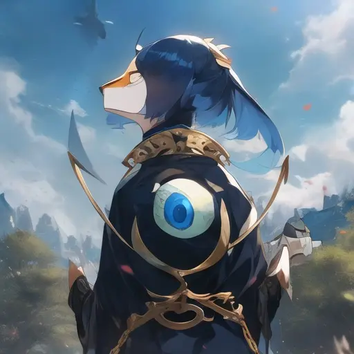 TidyCrow7542의 하