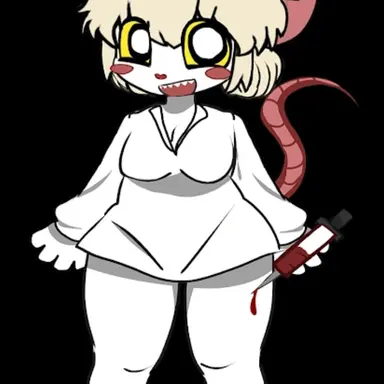 Profile image of Lorna