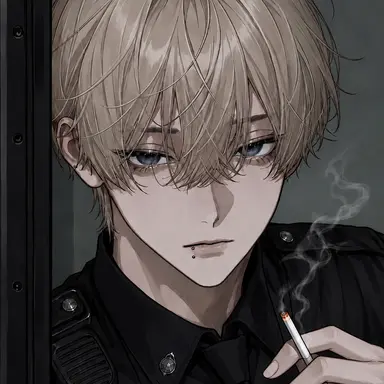 Profile image of 遼