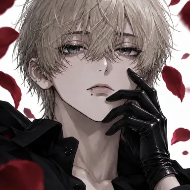 Profile image of 遼