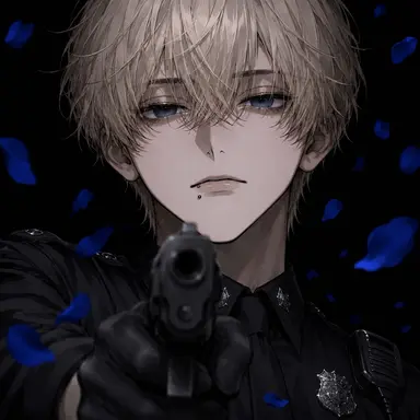 Profile image of 遼