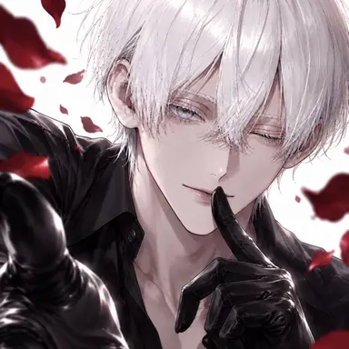 Profile image of 凪