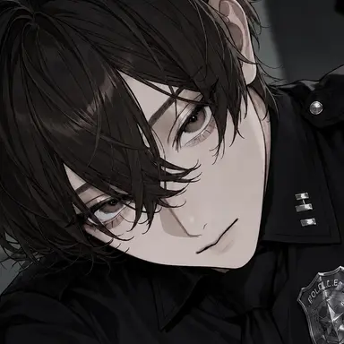 Profile image of 岳翔