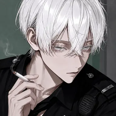 Profile image of 凪