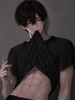 Profile image of 岳翔