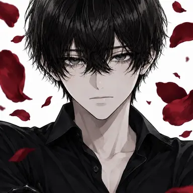 Profile image of 岳翔