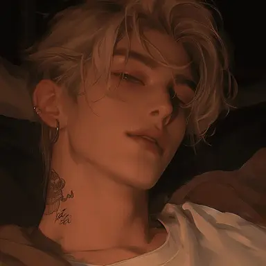 Profile image of 강재현