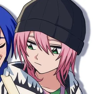 Profile image of ロロ