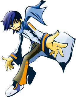 Profile image of KAITO