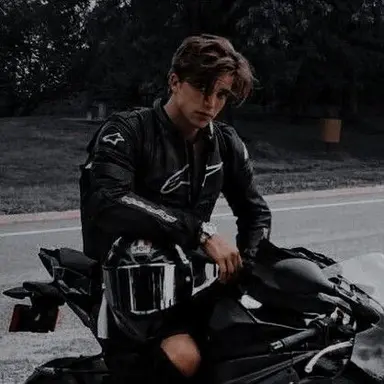 Profile image of Kai
