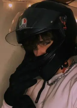 Profile image of Kai