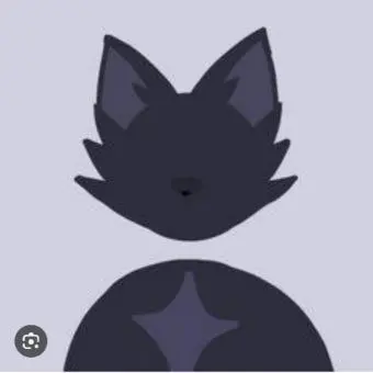 Profile image of 하나요