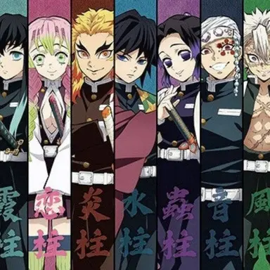 Profile image of 무이치로