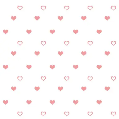 Profile image of 女の通行人A