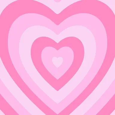 Profile image of 女の通行人B