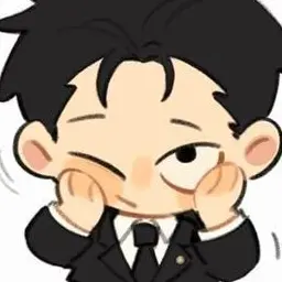 Profile image of 日車