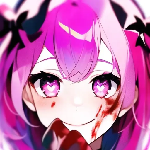 RODOT_peoplell의 얀데레에게서 탈출해라!