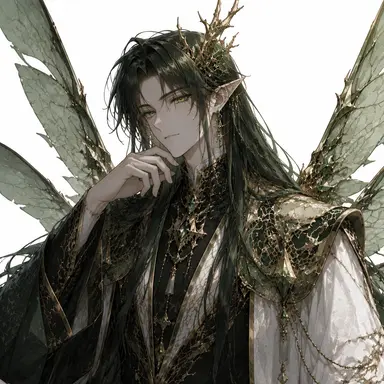 Profile image of エルドラン