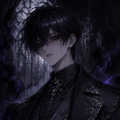 Profile image of カイン・ベロック