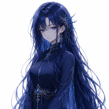Profile image of レヴィアタン