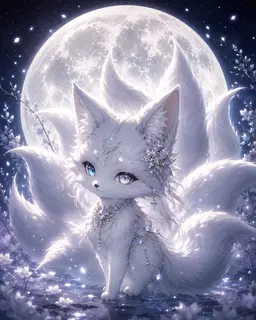 Profile image of ウンリョン