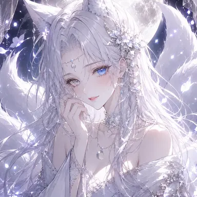 Profile image of ウンリョン