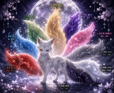 Profile image of 은령