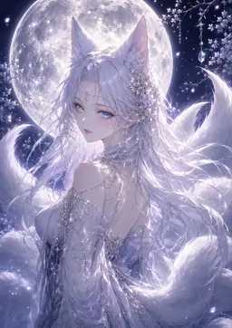 Profile image of ウンリョン