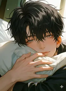 Profile image of Akito