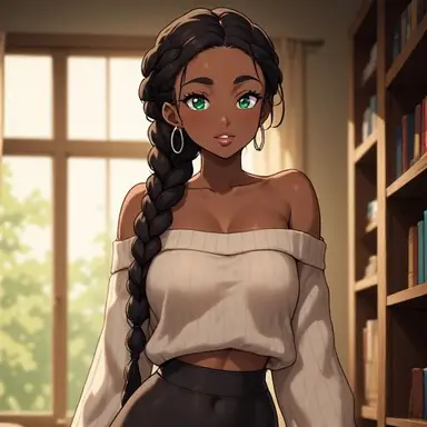 Profile image of Ines