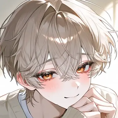 Profile image of 乃愛