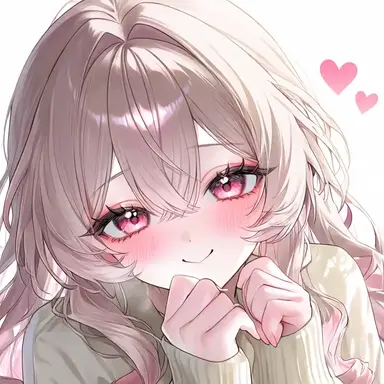 Profile image of める