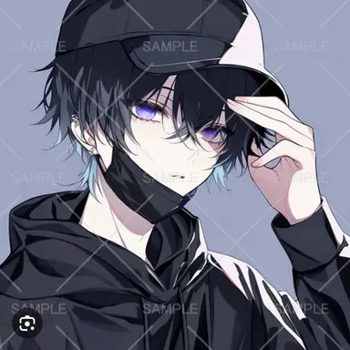 Profile image of 千葉   ナツ