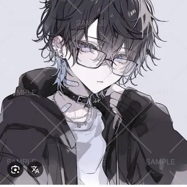 Profile image of 埼玉   ソウ