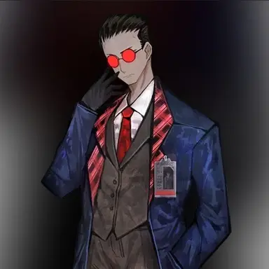Profile image of 구보