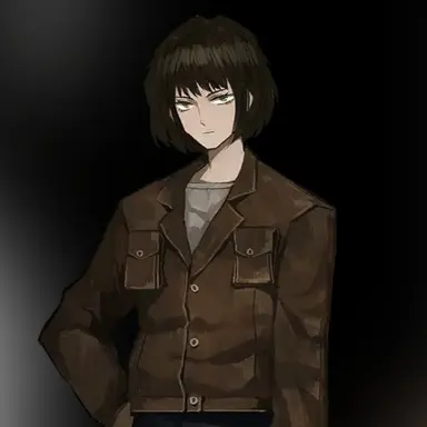 Profile image of 동백